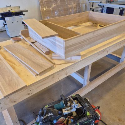 Projekt bez nazwy (55)