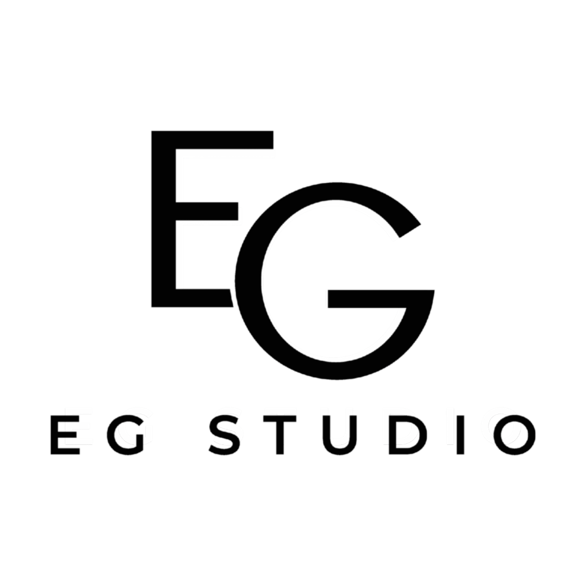EgStudio