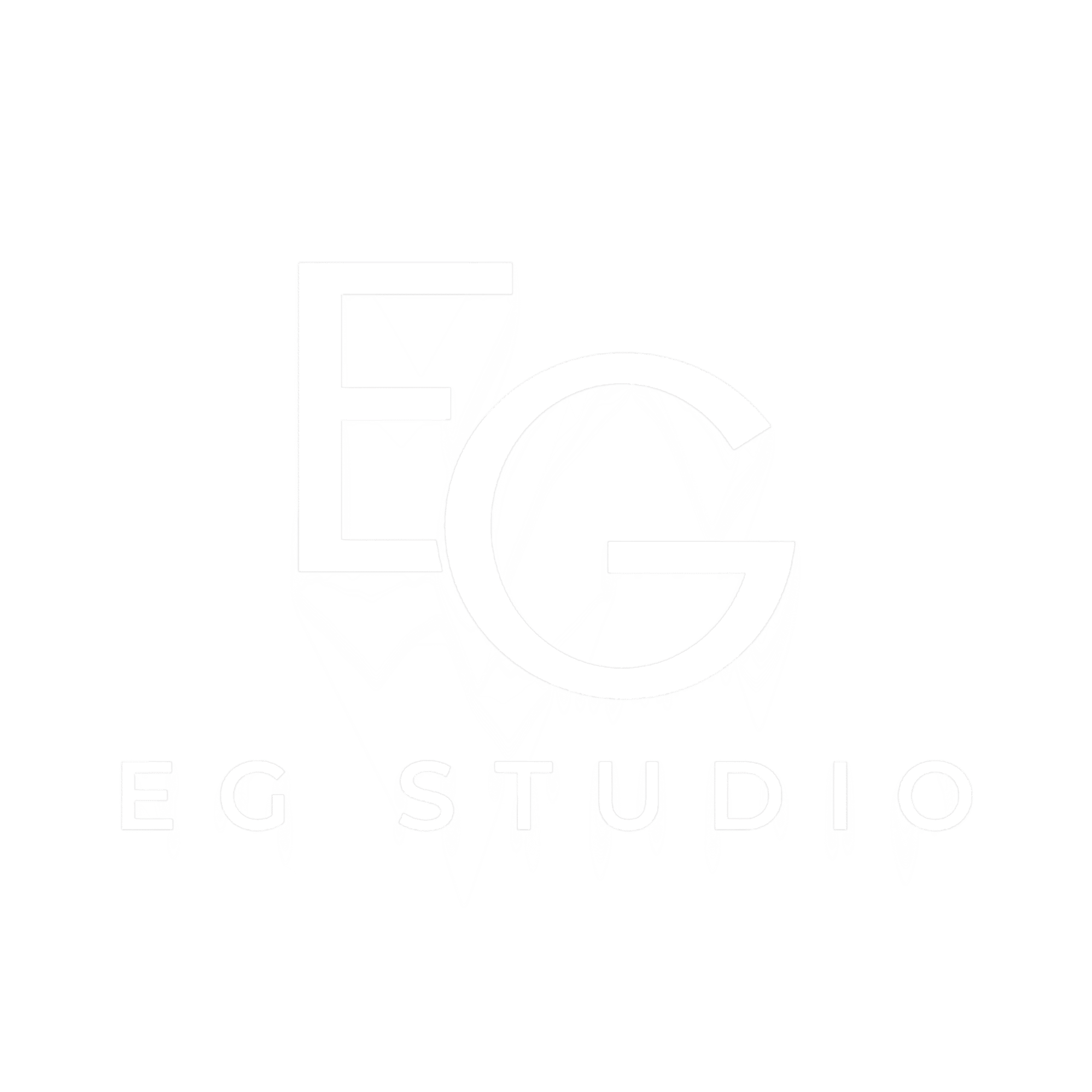 EgStudio
